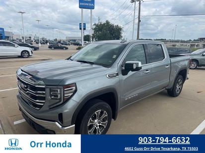 gmc sierra 1500 2025 1GTUUDED0SZ235926 image gmc sierra 1500 2025 1GTUUDED0SZ235926 image